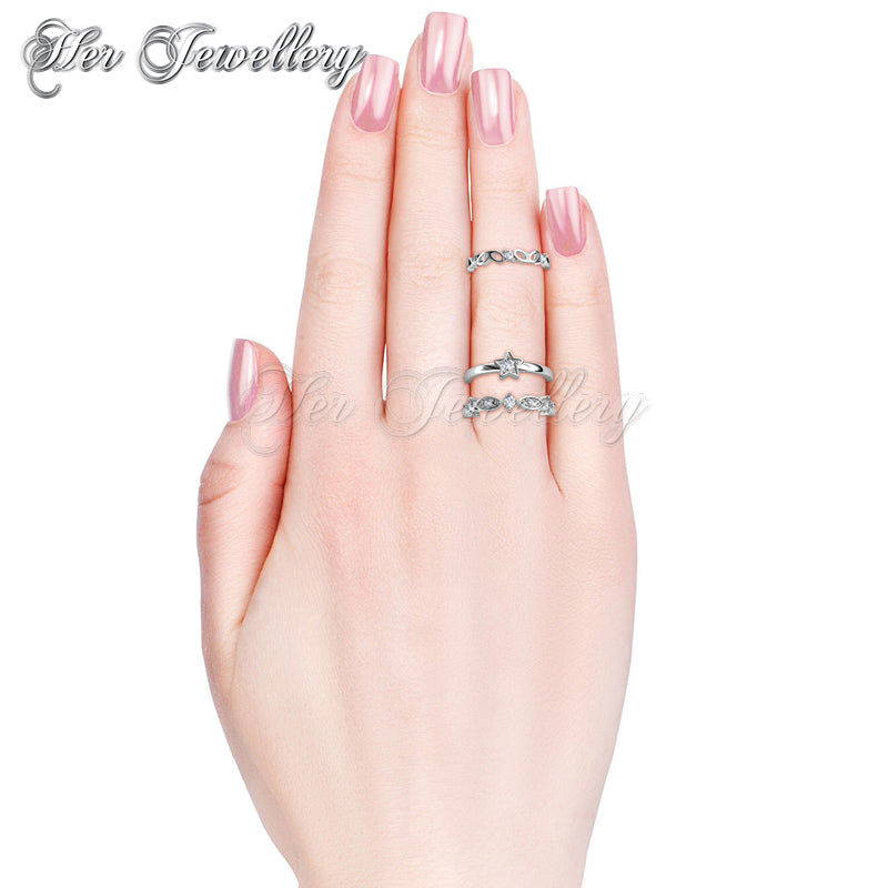 Solar Ring