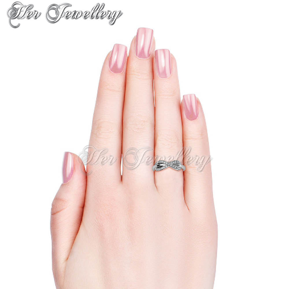 Trist Ring