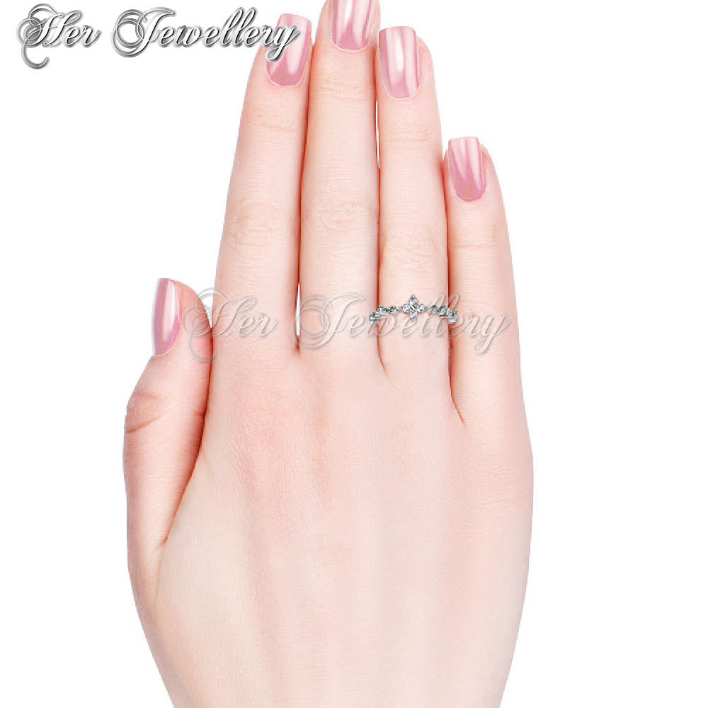 Vayne Ring
