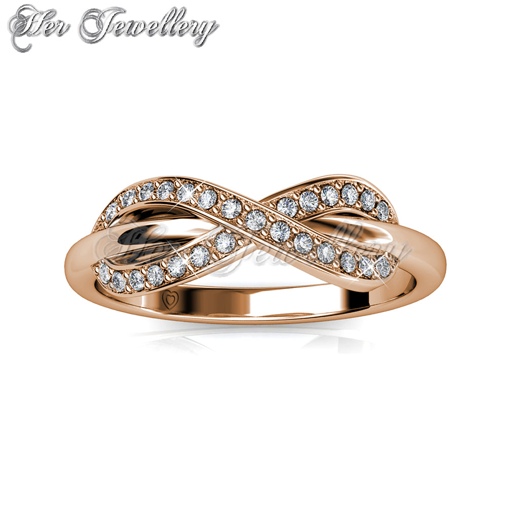 Trist Ring