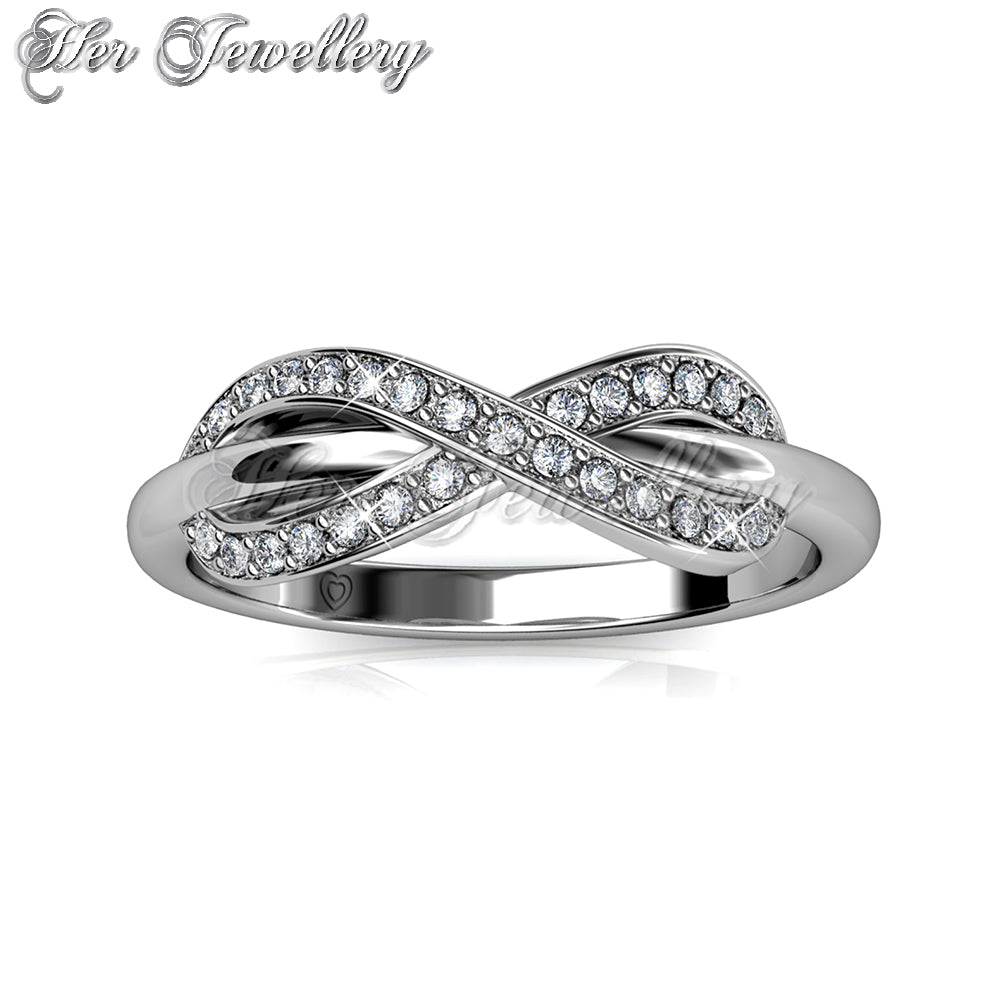 Trist Ring