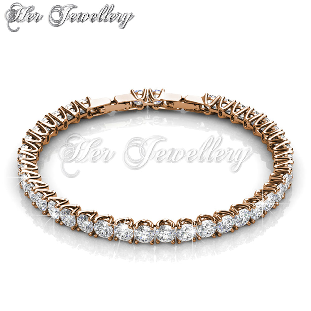 Venus Bracelet