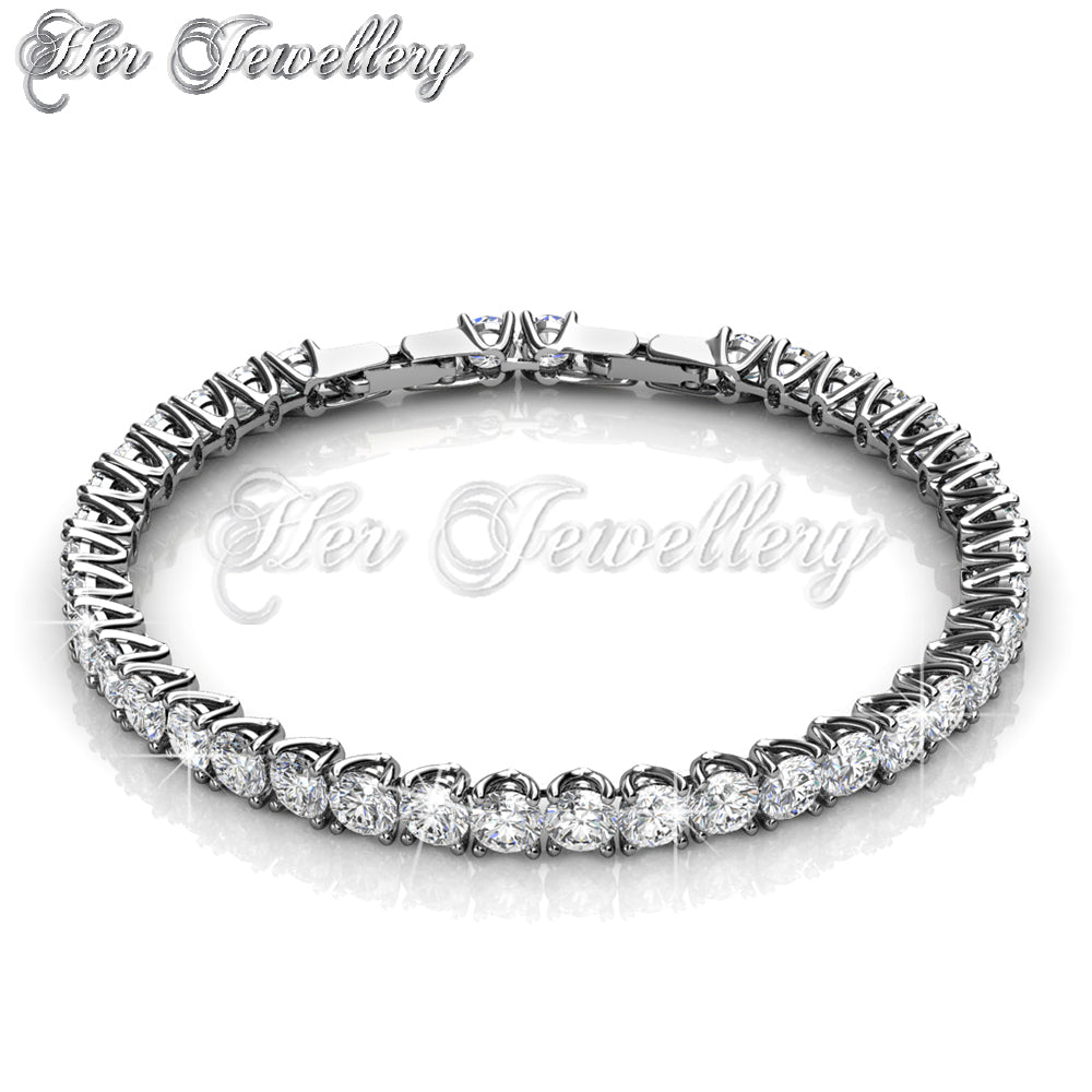 Venus Bracelet