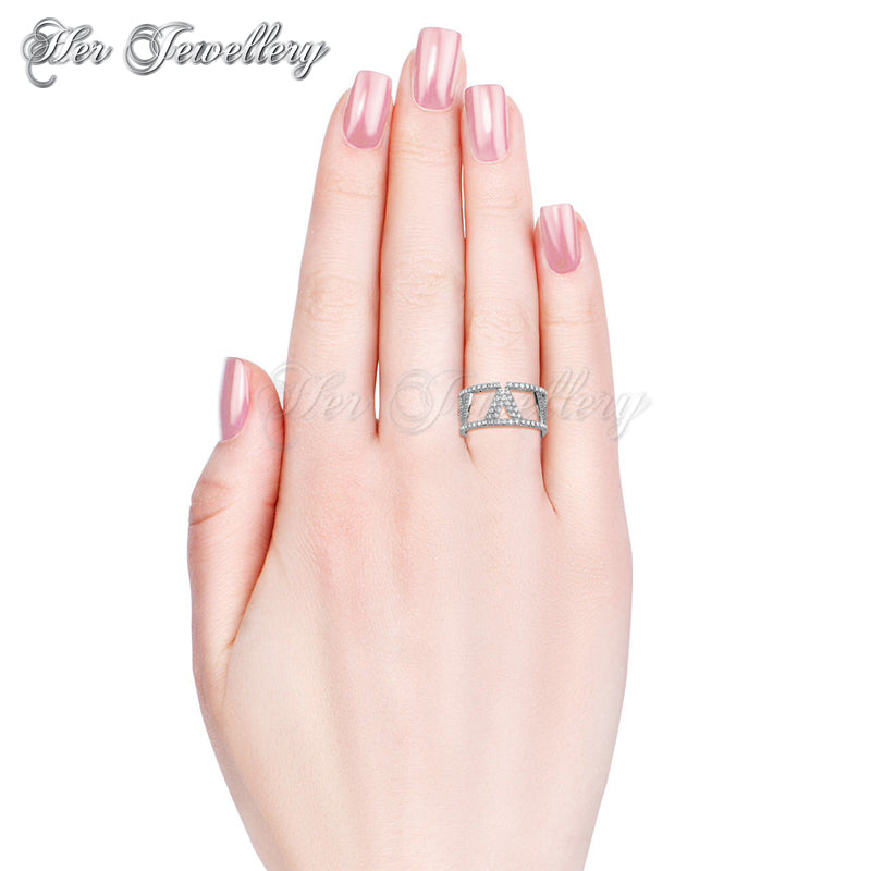 Veronica Ring