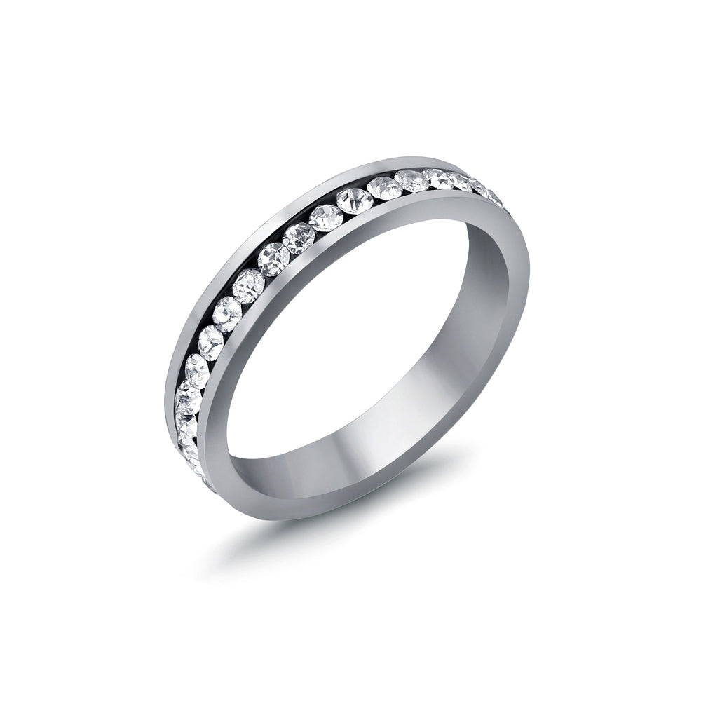 Aimee Ring
