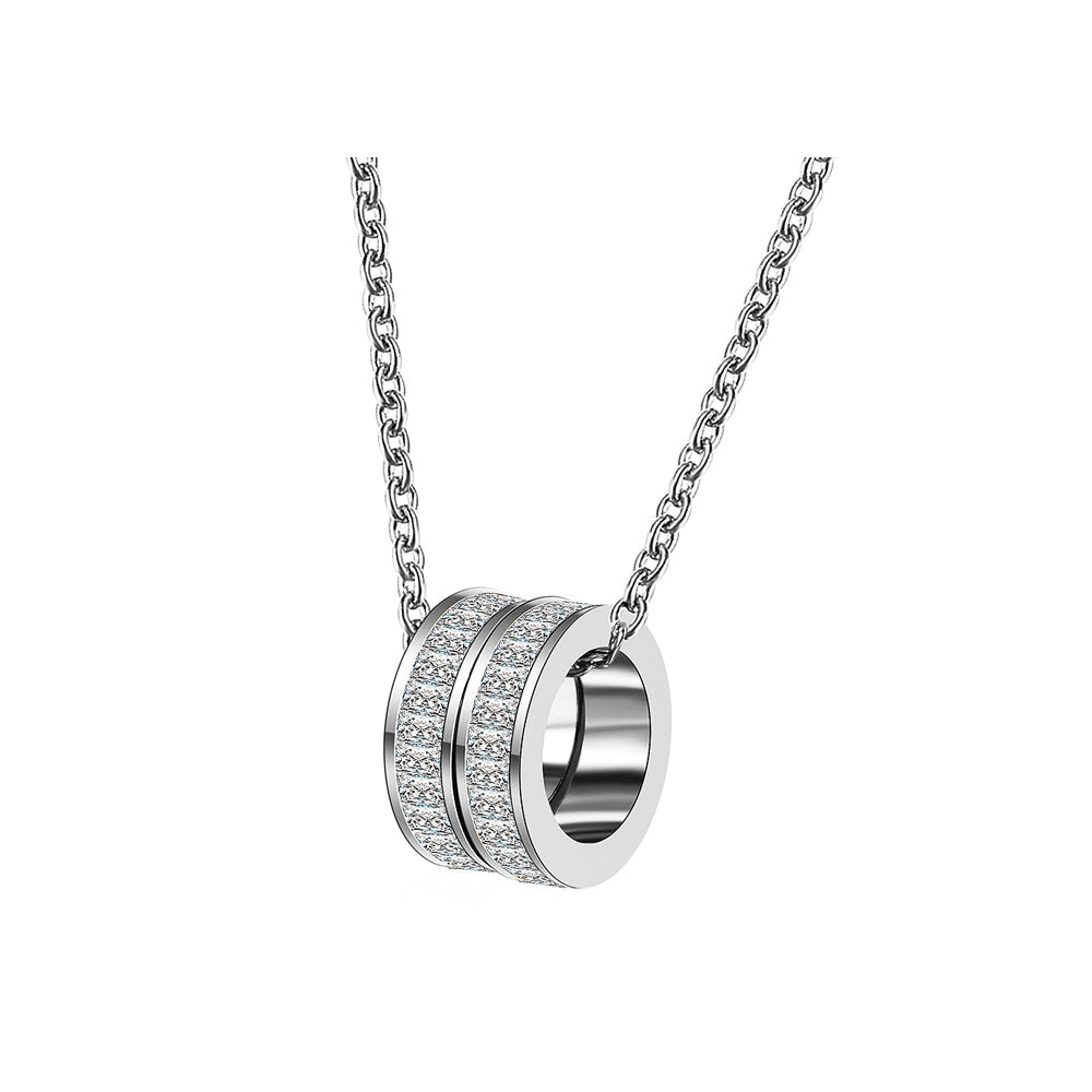 Elora Necklace