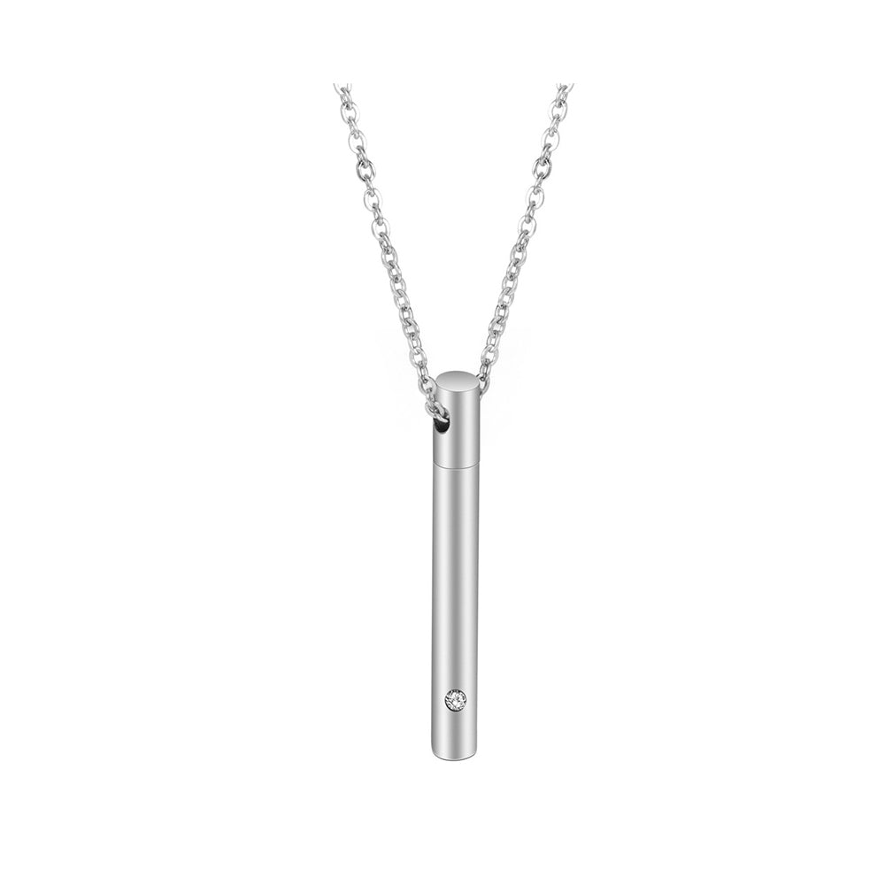 Lorena Necklace