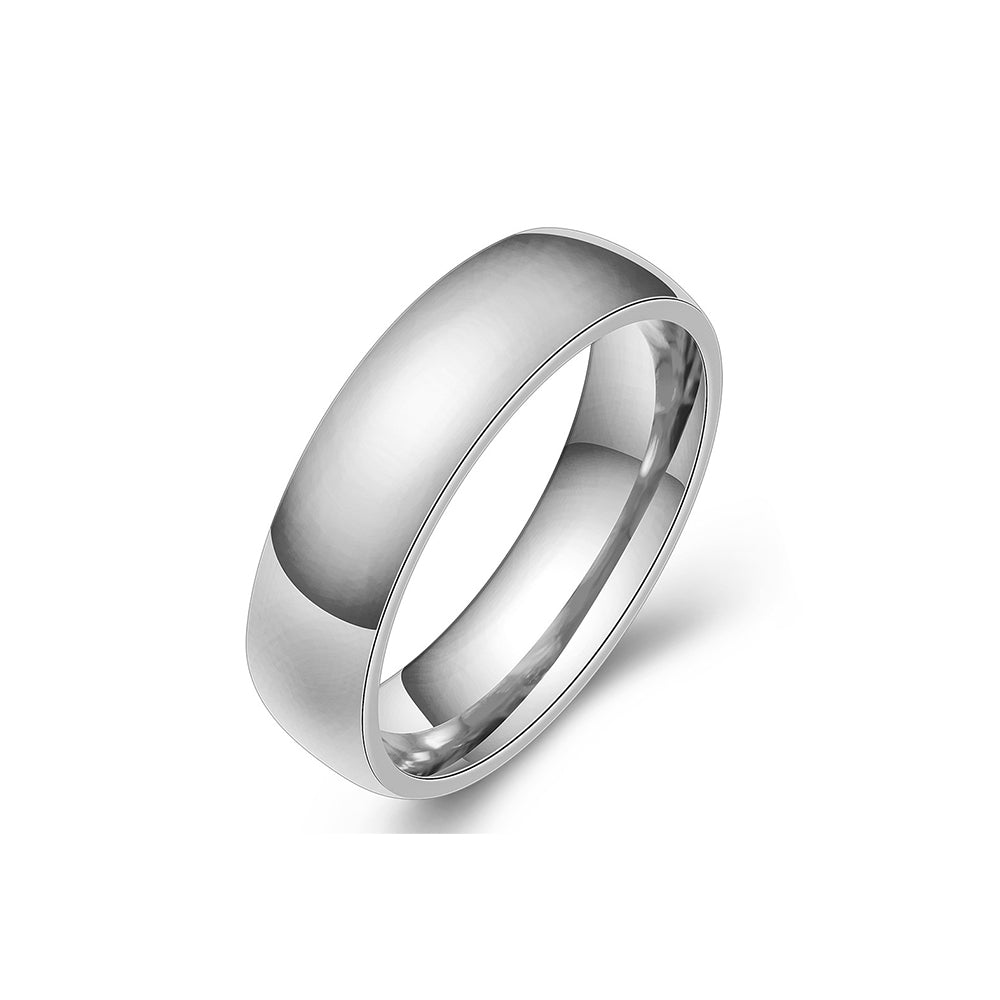 Atlas Ring