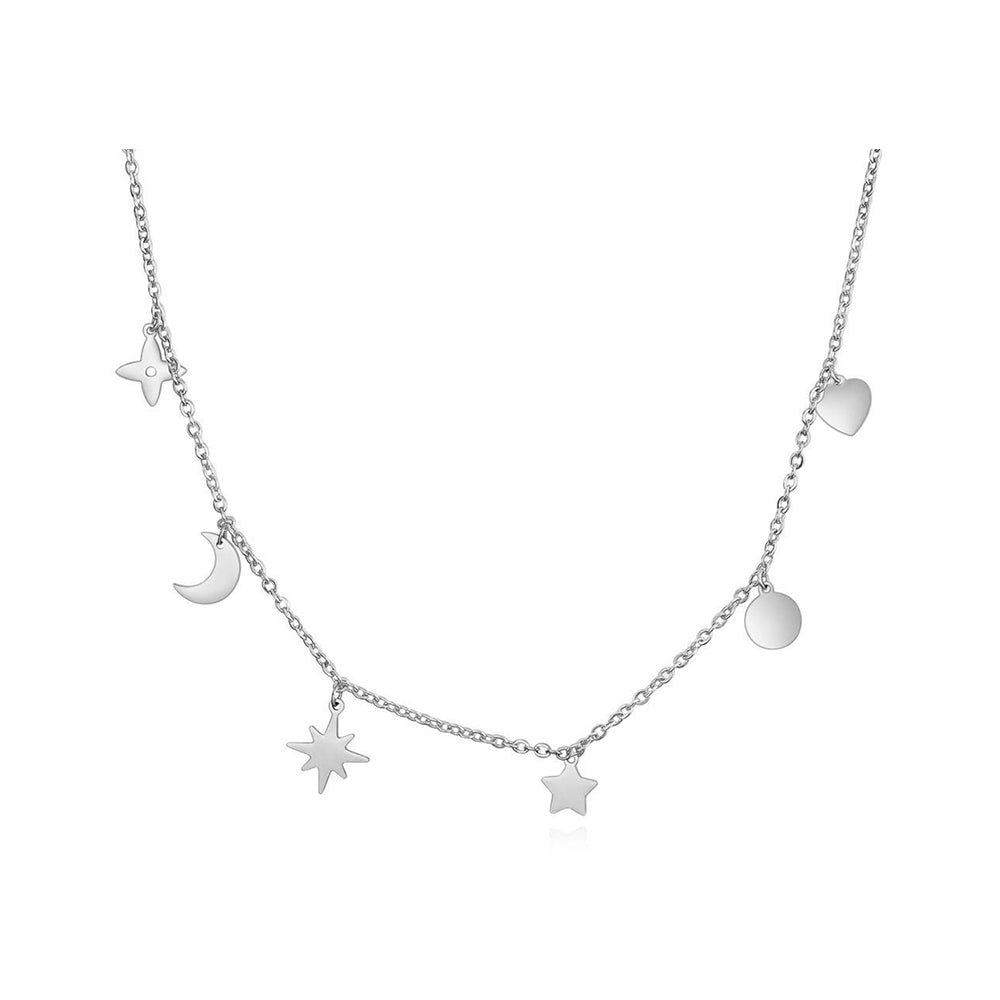 Astrid Necklace