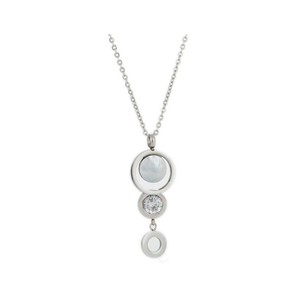 Nelly Necklace