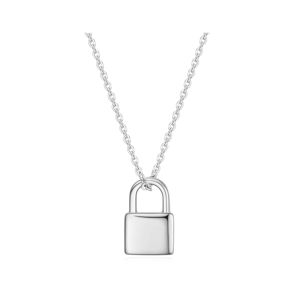 Aspen Necklace