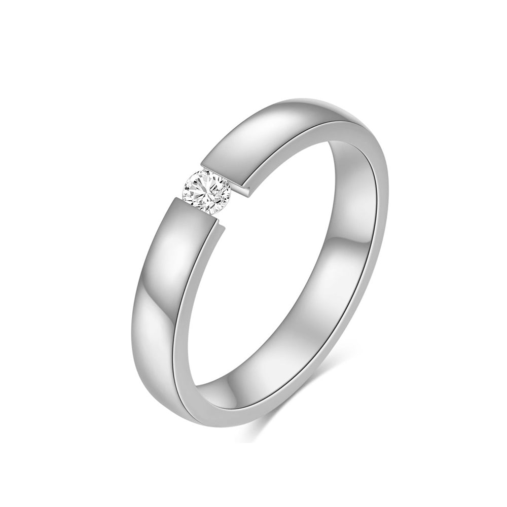 Tessa Ring