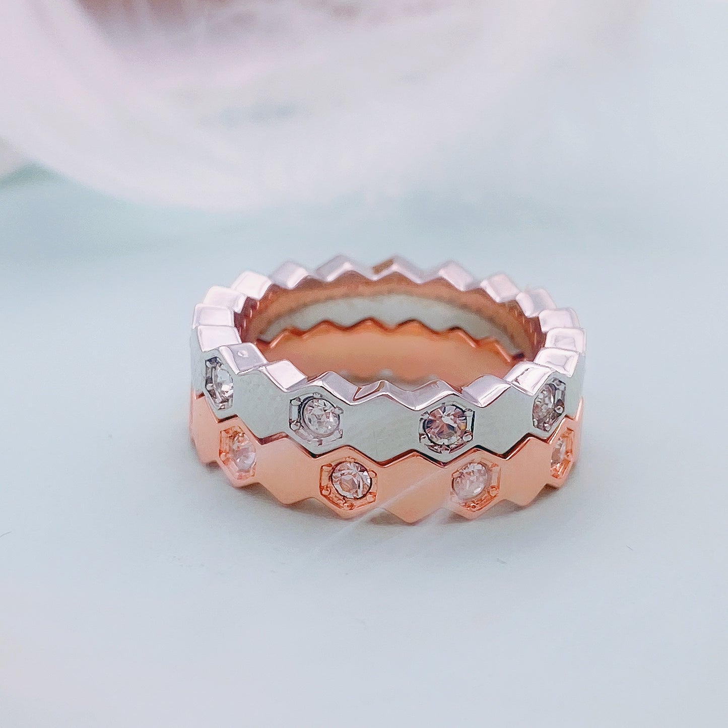 Ivan Ring