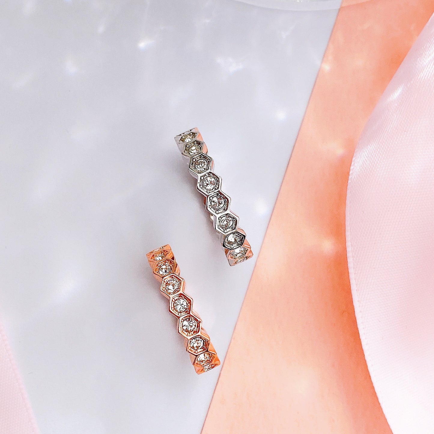 Irene Ring