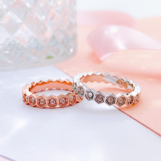 Irene Ring