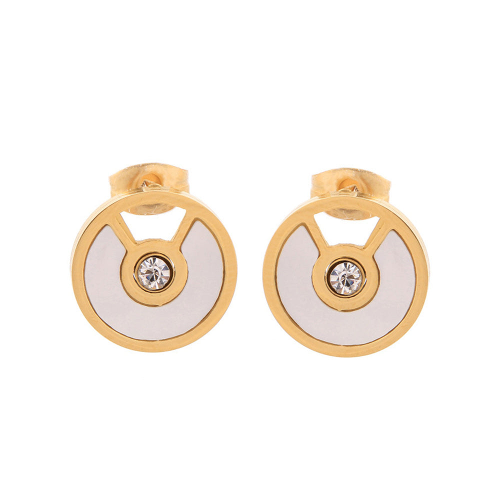 Ann Earrings