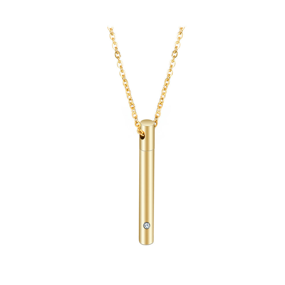Lorena Necklace