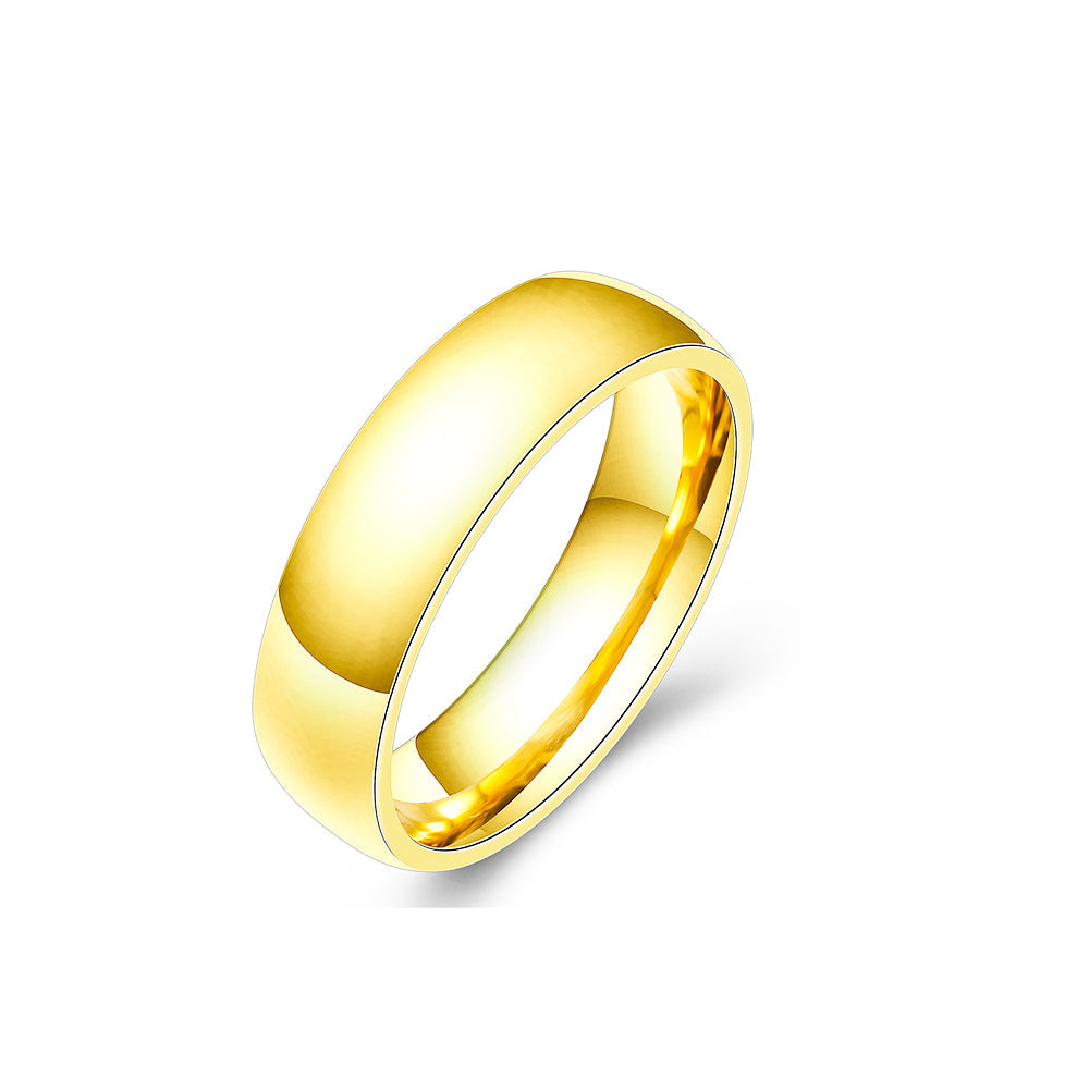 Atlas Ring