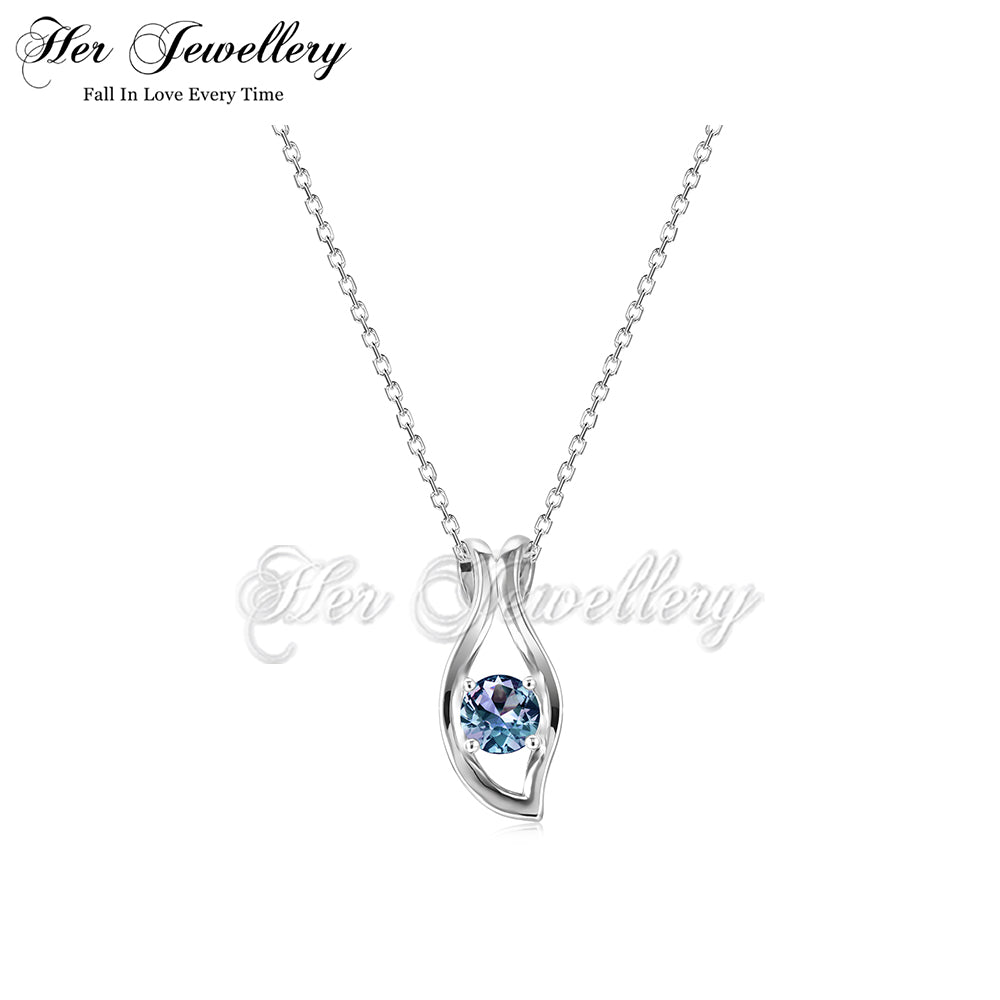 Alexandrite locket deals