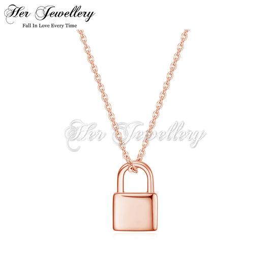 Aspen Necklace