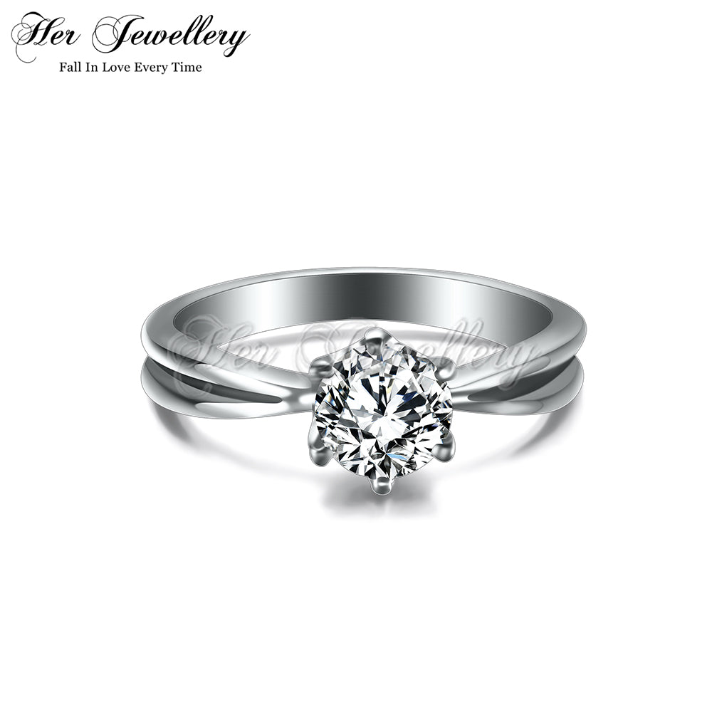 Cella Ring