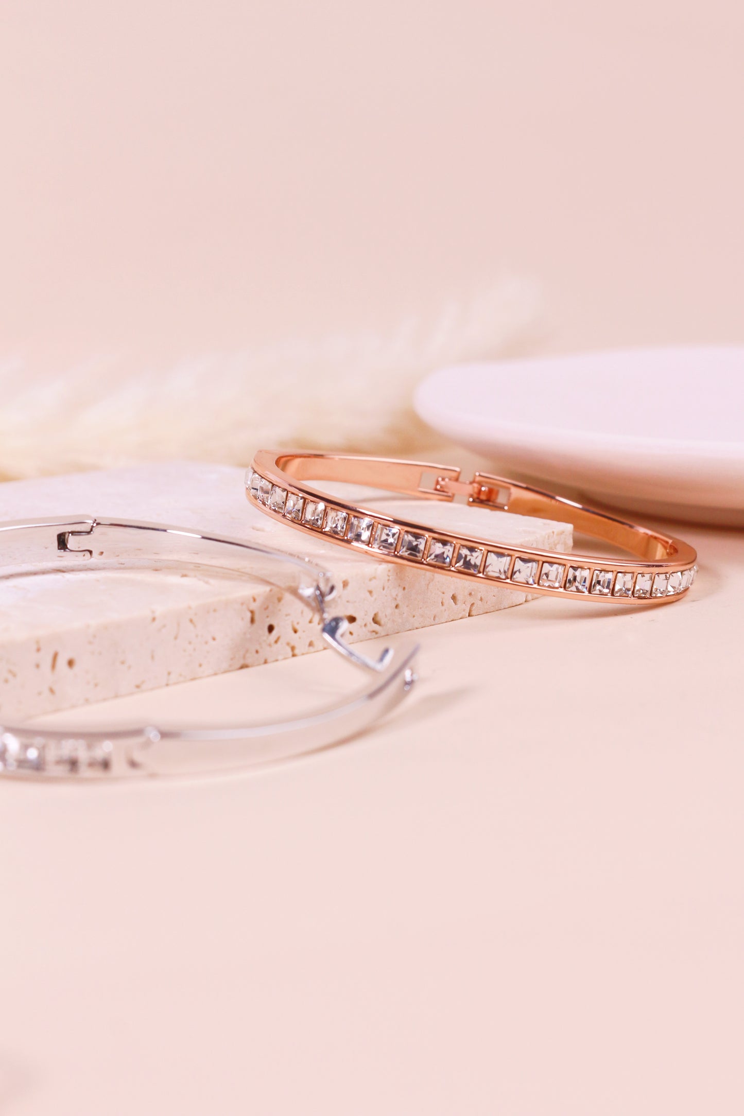 Chic Bangle