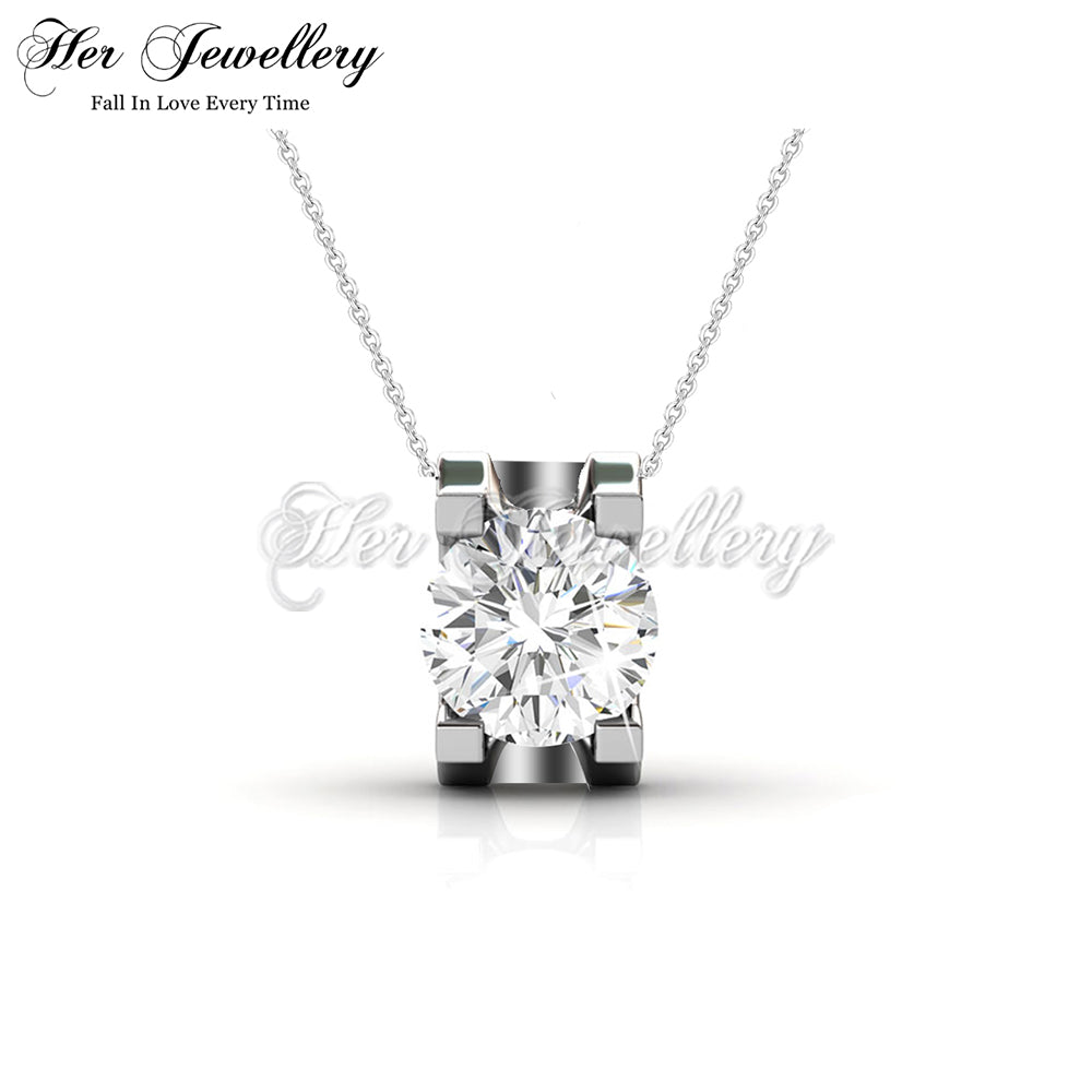 Giselle Necklace