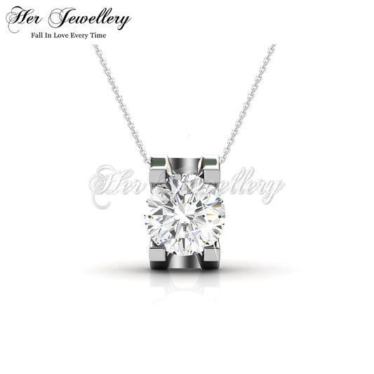 Giselle Necklace