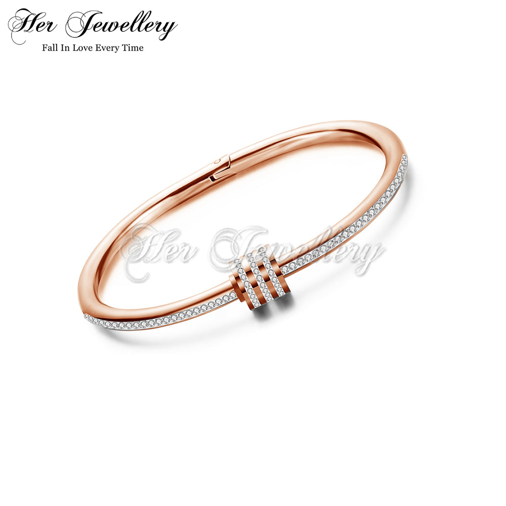 Kinsley Bangle