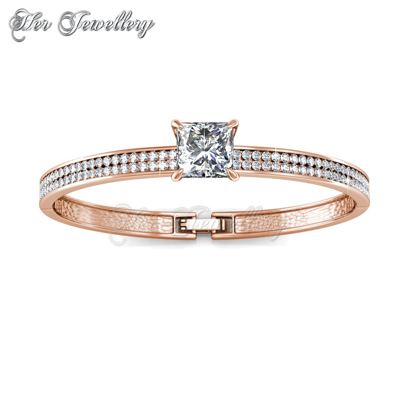 Melorine Bangle