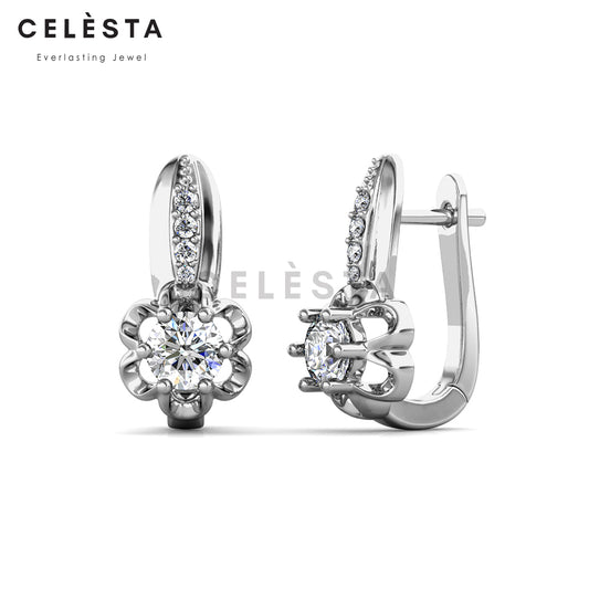Noémie Earrings