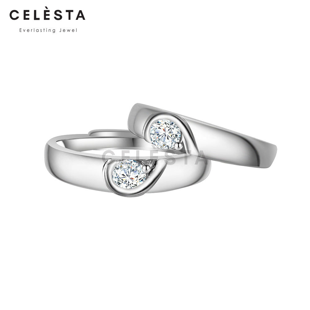 De Giselle Ring