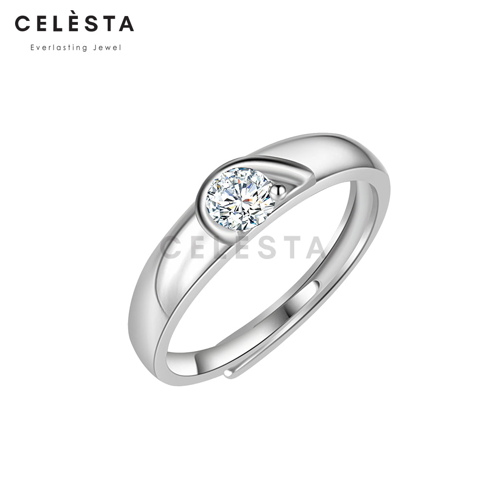 De Giselle Ring