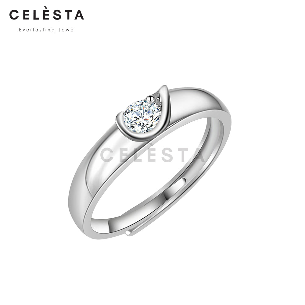 De Giselle Ring