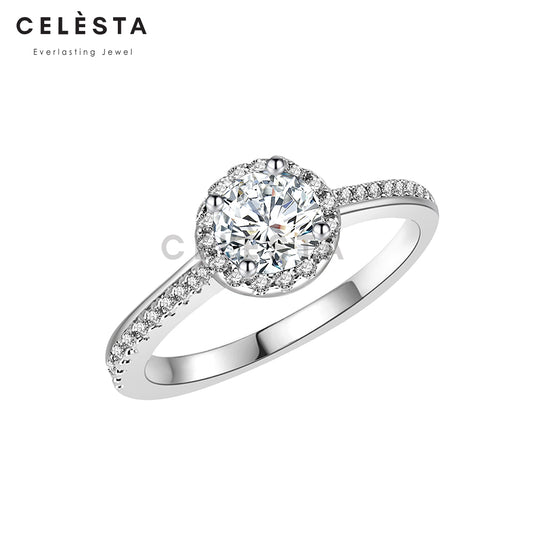 La Meline Ring