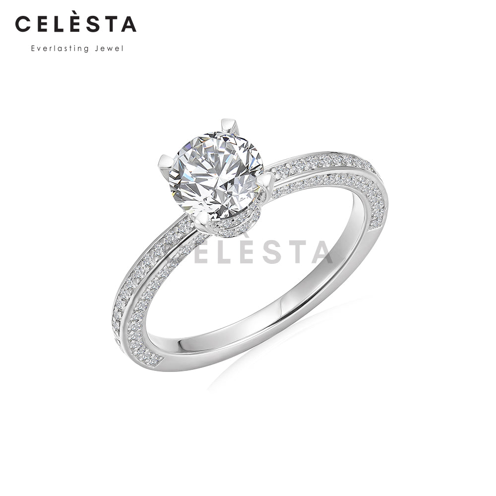 Le Augusta Ring