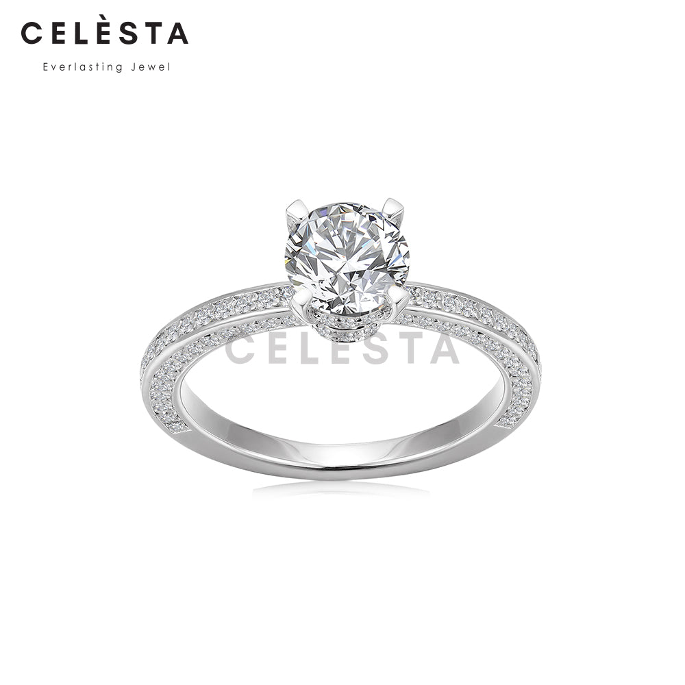 Le Augusta Ring