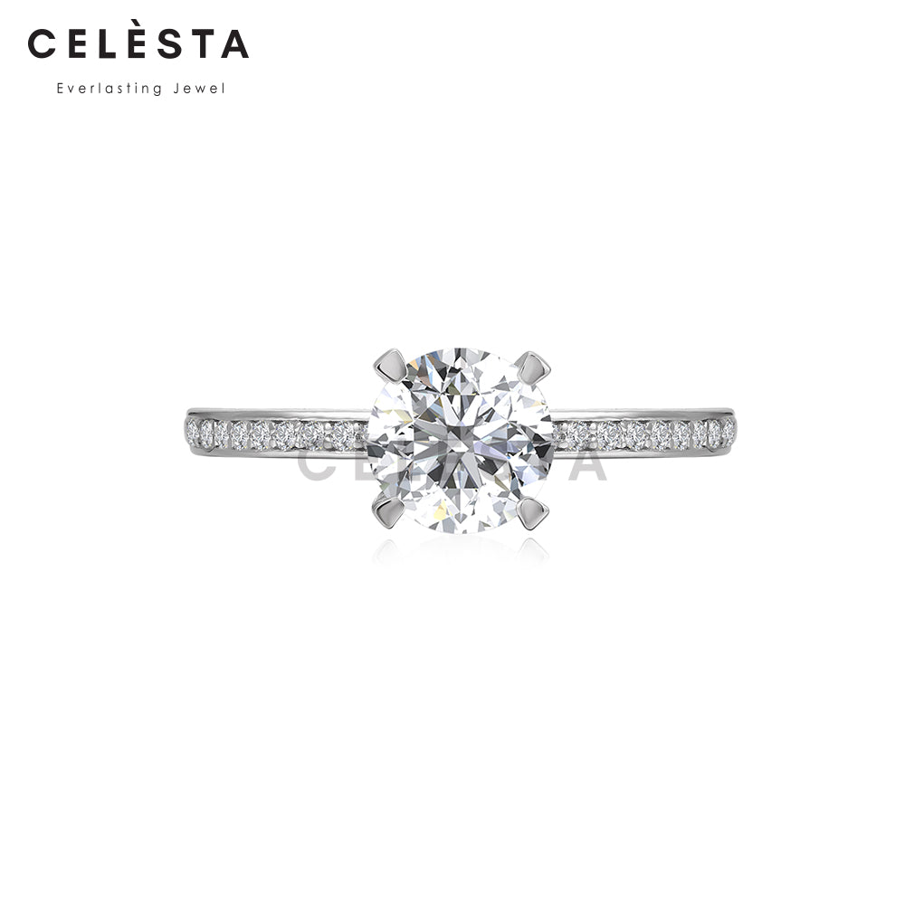 Le Augusta Ring