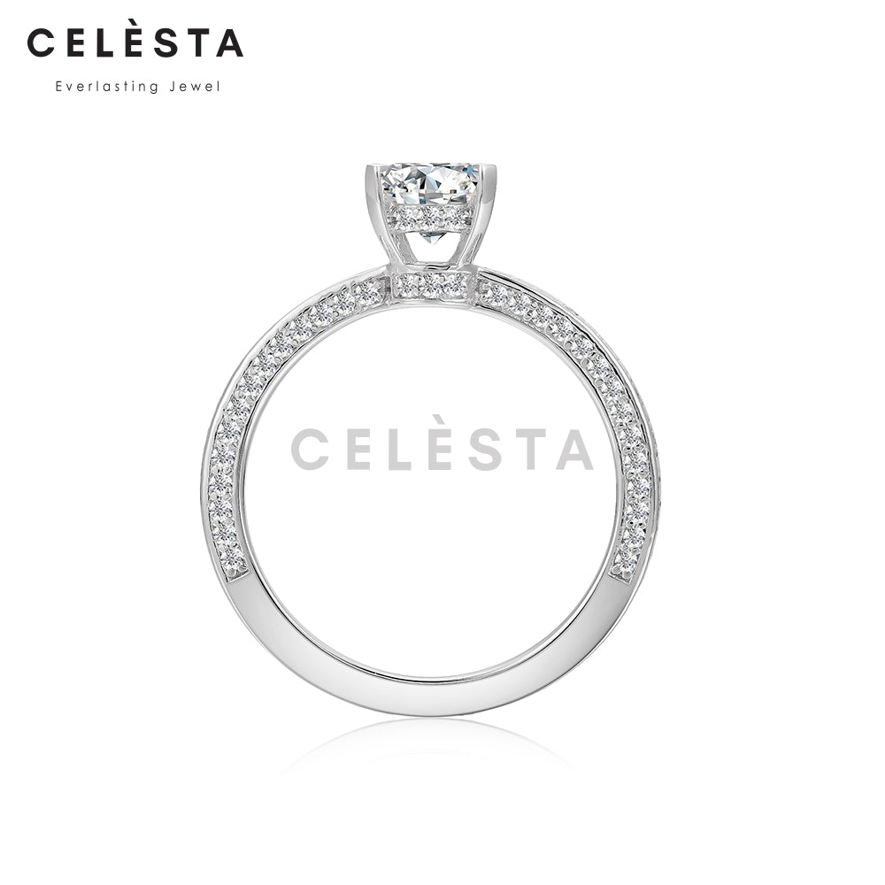 Le Augusta Ring