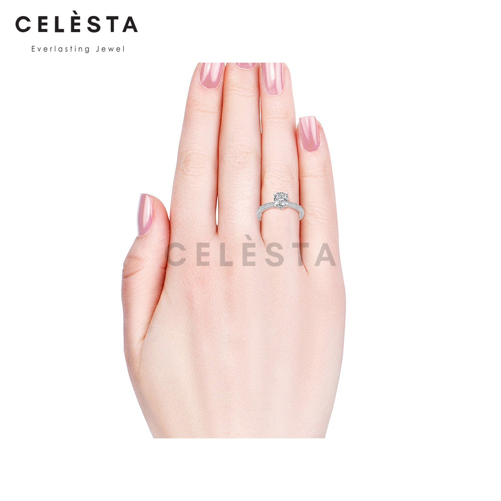 Le Augusta Ring