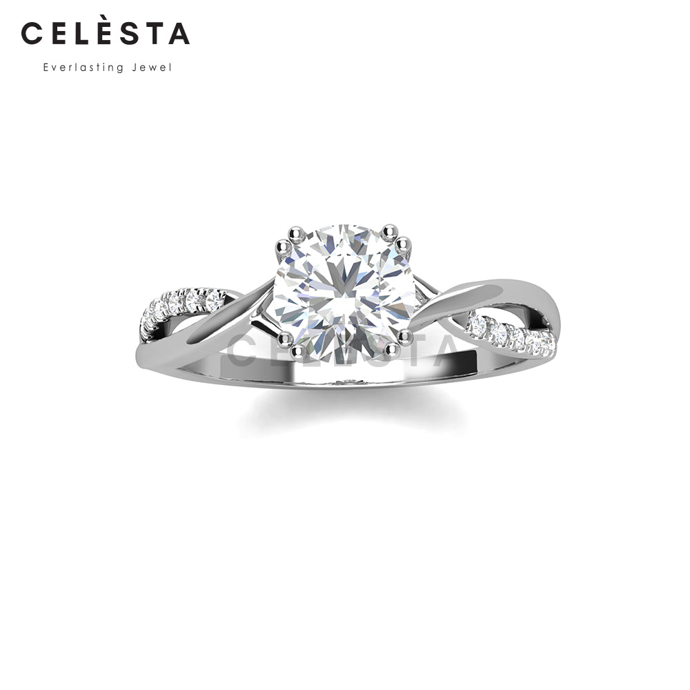 Mon Chéri Ring