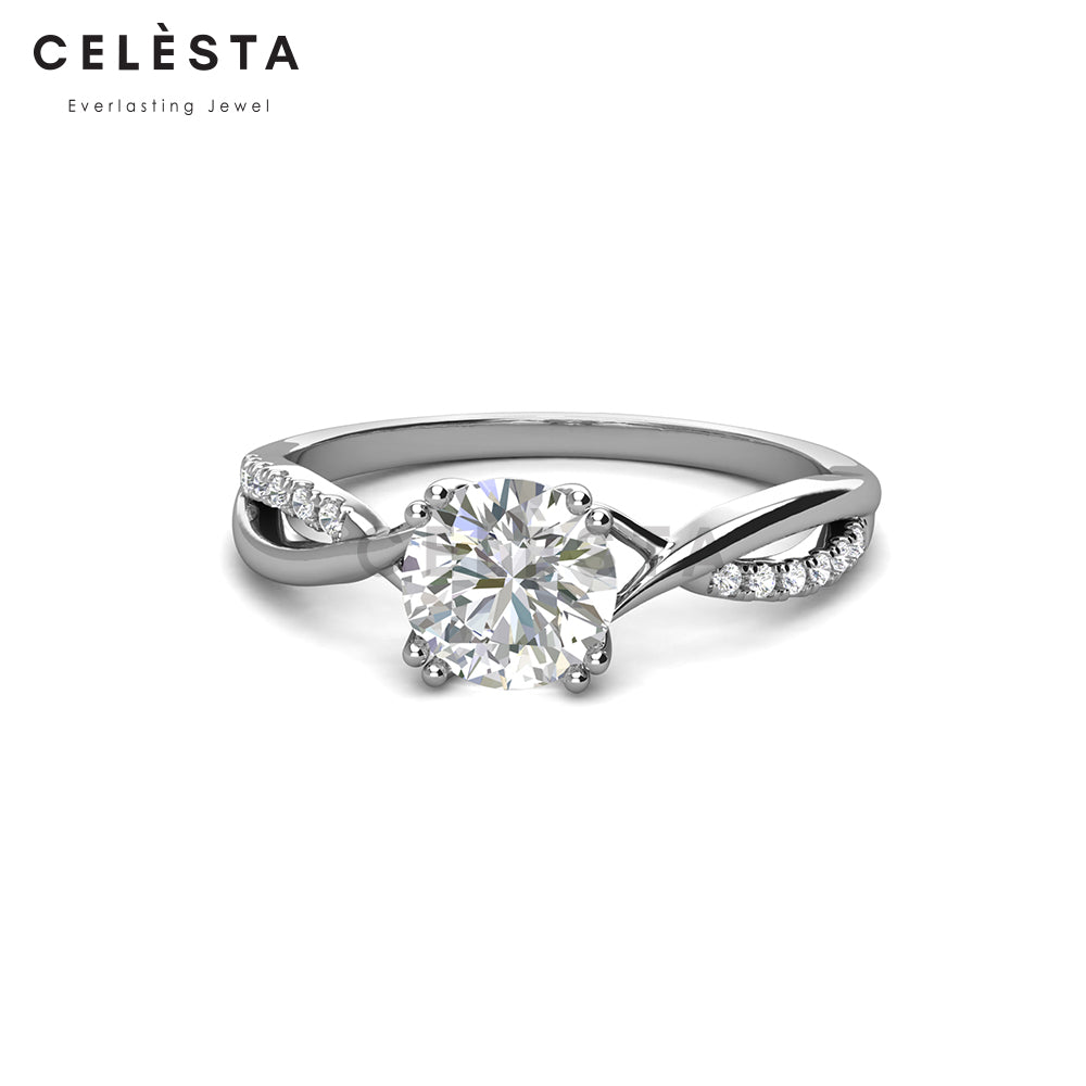 Mon Chéri Ring