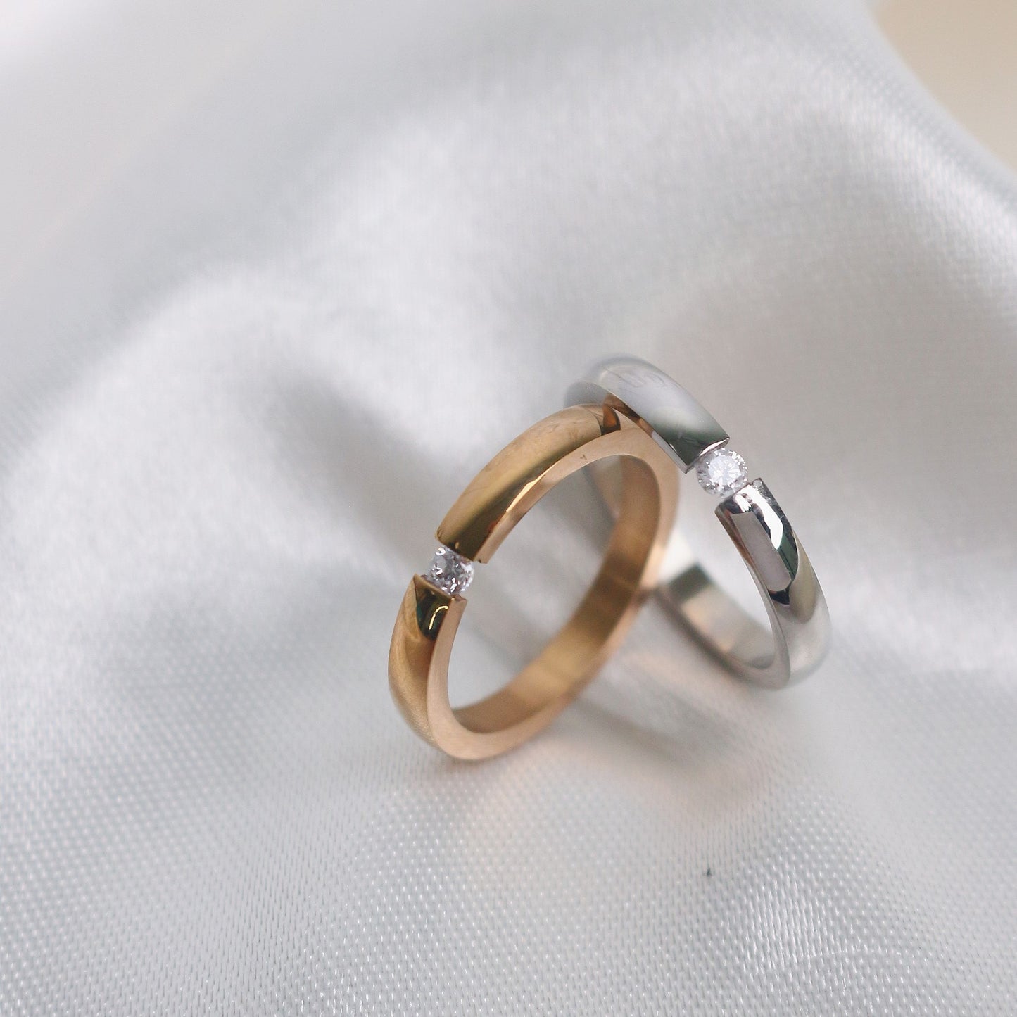 Tessa Ring