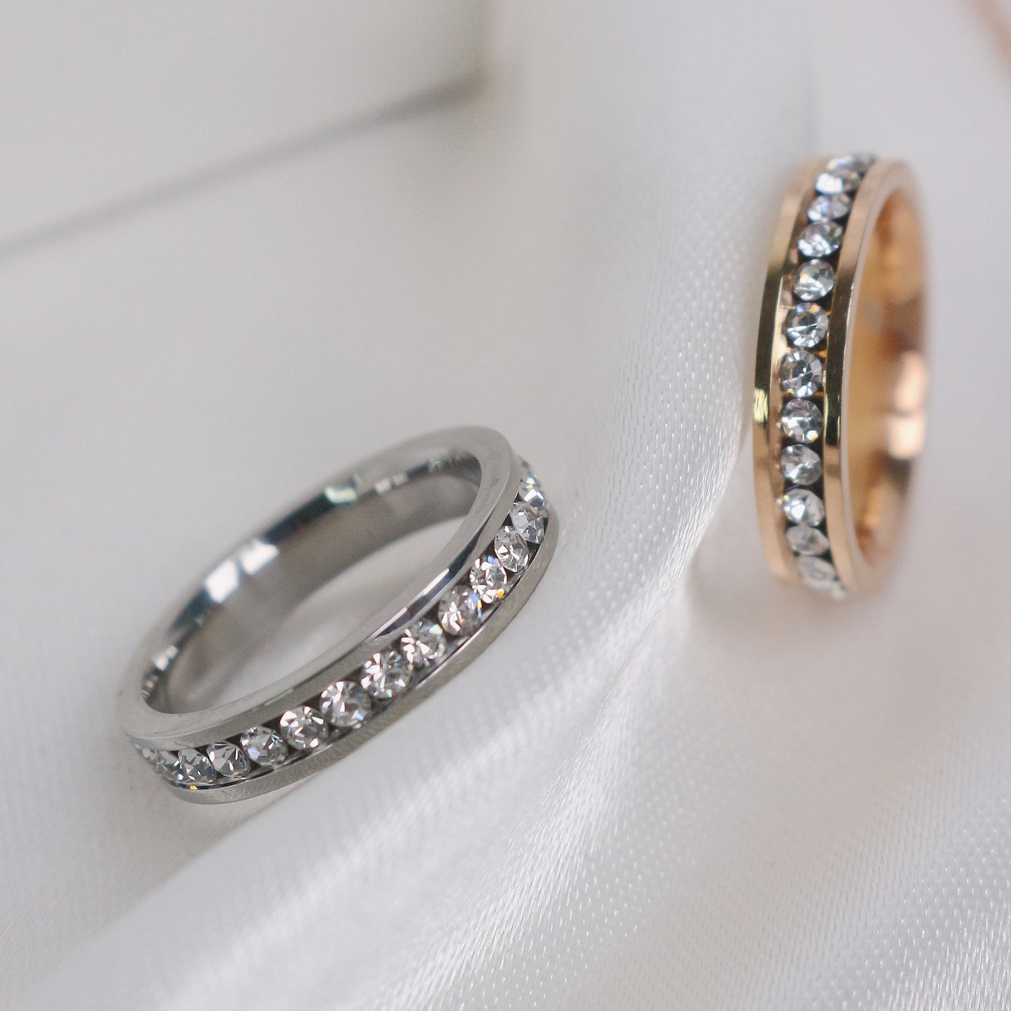 Aimee Ring