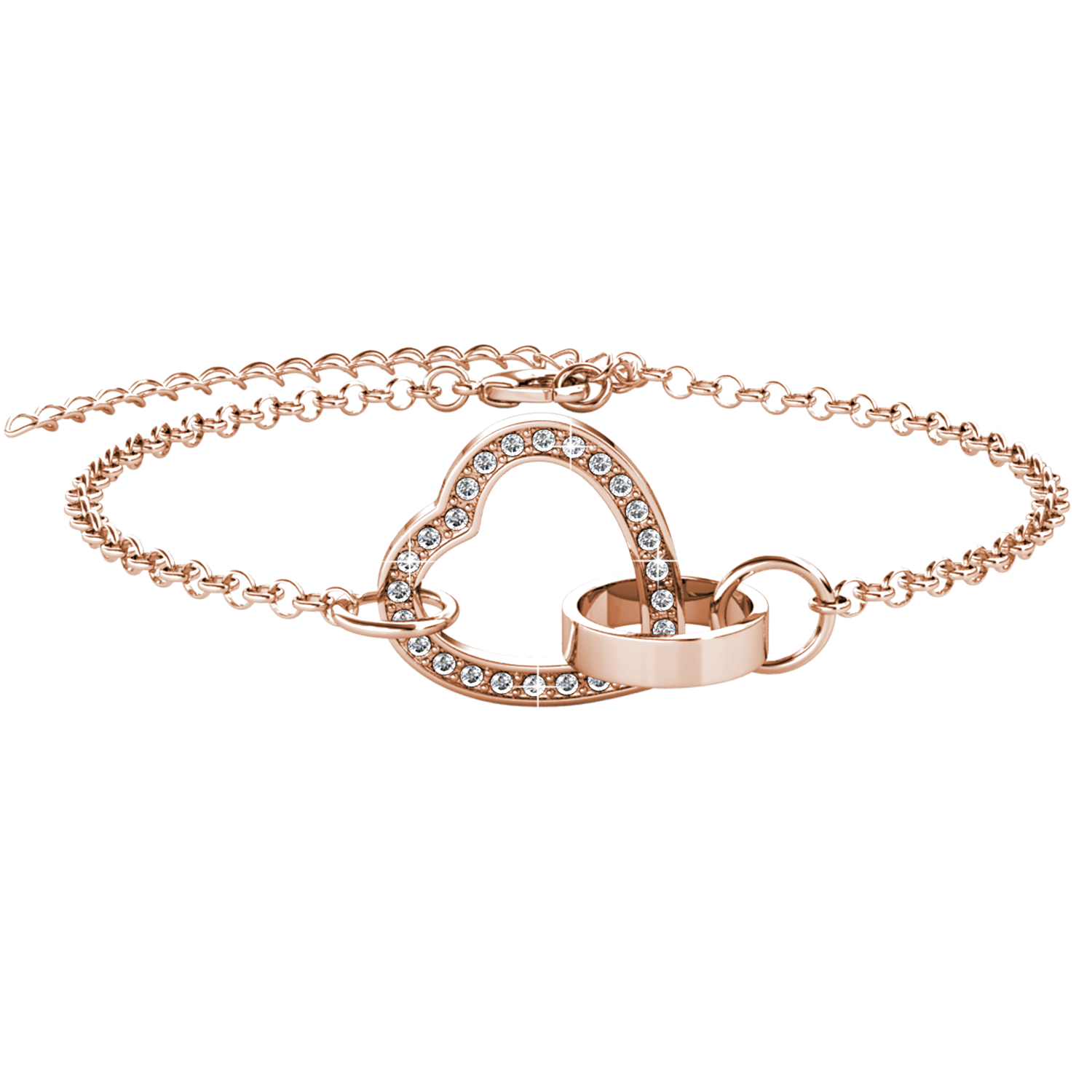 Bracelet – Her Jewellery