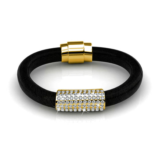 Luxx Bracelet