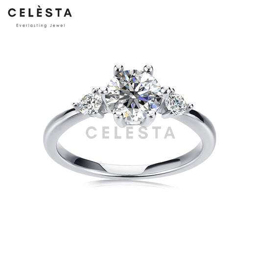 De Valeur Ring