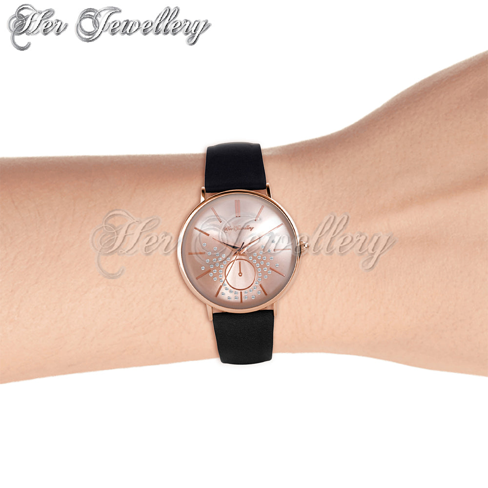 Leticia Watch