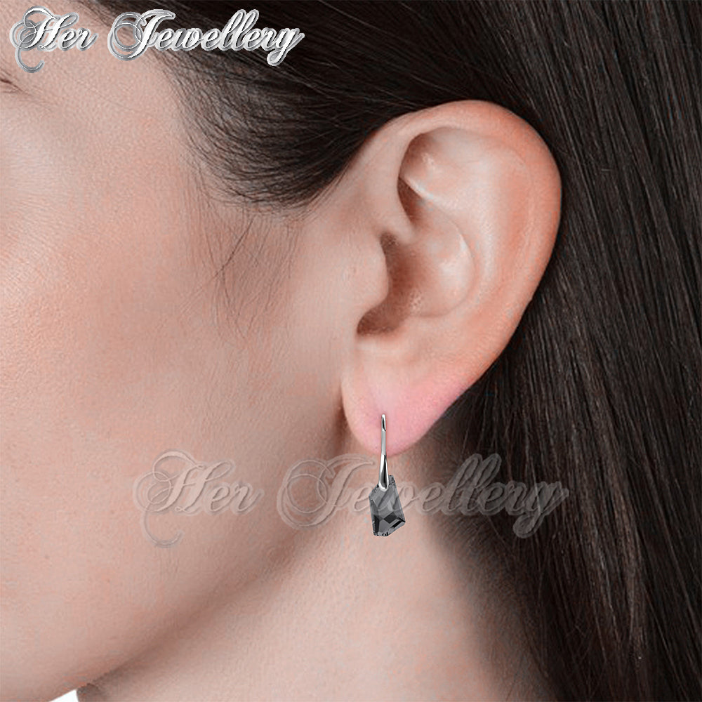 Silvestre Earrings