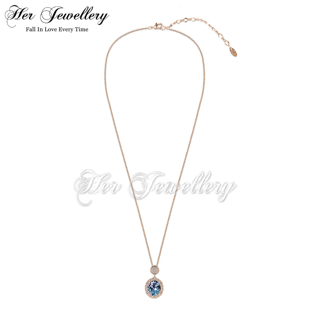 Alexandrite hot sale gold necklace